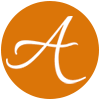 Avanti Senior Living