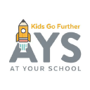 AYS