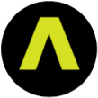 Avant, LLC