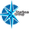 Starboard Group