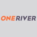 One River School