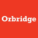 Orbridge
