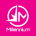 Millennium Systems ...
