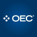 OEConnection