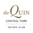 the Quin