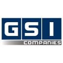 GSI Service Group