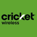 Elite Wireless Group
