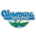 Absopure Water Company