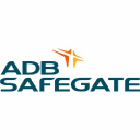 ADB Airfield ...