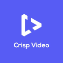 Crisp Video Group