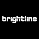 Brightline Interactive Logo