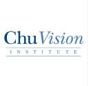 Chu Vision Institute