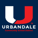 Urbandale Community ...