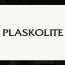 Plaskolite, Inc.