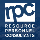 Resource Personnel Consultants