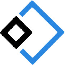 Progressive Retail Management