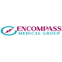 Encompass Medical ...