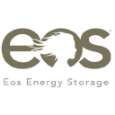 Eos Energy Storage