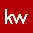 Keller Williams ...