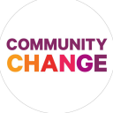 Community Change