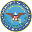 US Department of ...