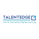 Talentedge