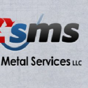 Scrap Metal Services