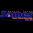 Sames Motor Company