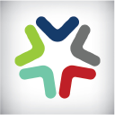 The Chamber of Commerce for Greater Philadelphia