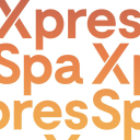XpresSpa Group