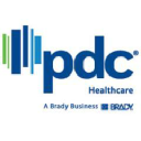 PDC