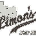 Limon's Road Service