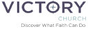 Victory Church