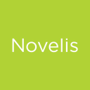 Novelis Corporation