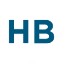 Hartline Barger