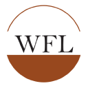 Williams Family Law