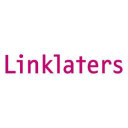 Linklaters