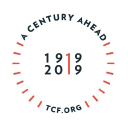 The Century Foundation