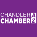 Chandler Chamber Of ...