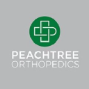 Peachtree Orthopaedic Clinic