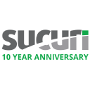Sucuri Inc.