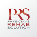 Physicians Rehab ...