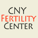 CNY Fertility
