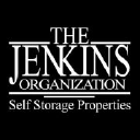 The Jenkins ...