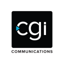 CGI Communications