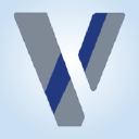 Seton Medical Center