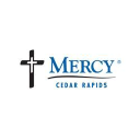 Mercy Cedar Rapids