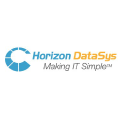 Horizon Corporations