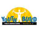 YouthBuild Public Charter School