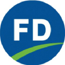 FD Corp